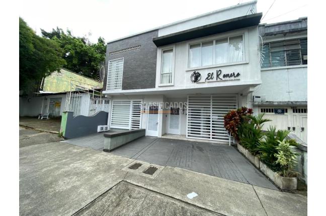 Apartamentos, Alquiler, San Fernando - $2.700.000