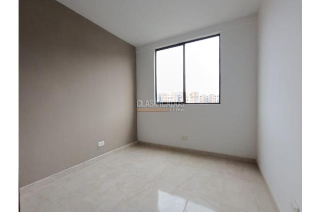 Apartamentos, Alquiler, Jamundí - $1.100.000