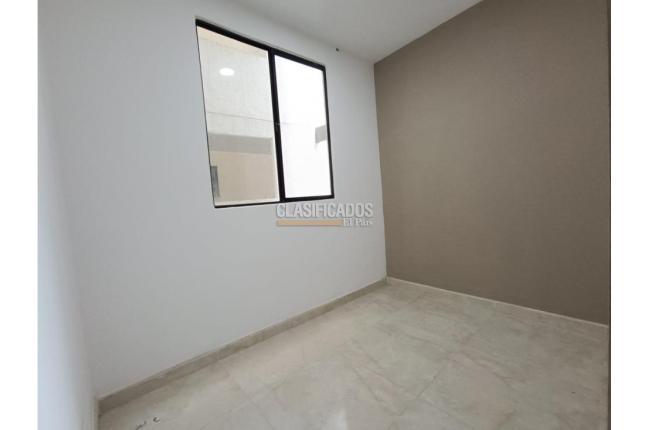 Apartamentos, Alquiler, Jamundí - $1.100.000