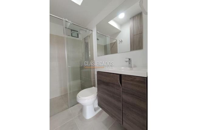 Apartamentos, Alquiler, Jamundí - $1.100.000