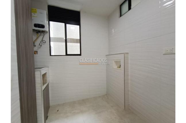 Apartamentos, Alquiler, Jamundí - $1.100.000