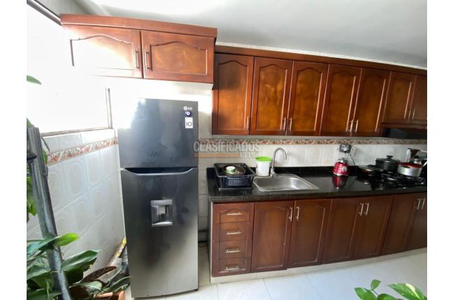 Apartamentos, Venta, El Ingenio - $280.000.000