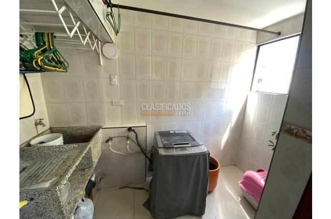 Apartamentos, Venta, El Ingenio - $280.000.000