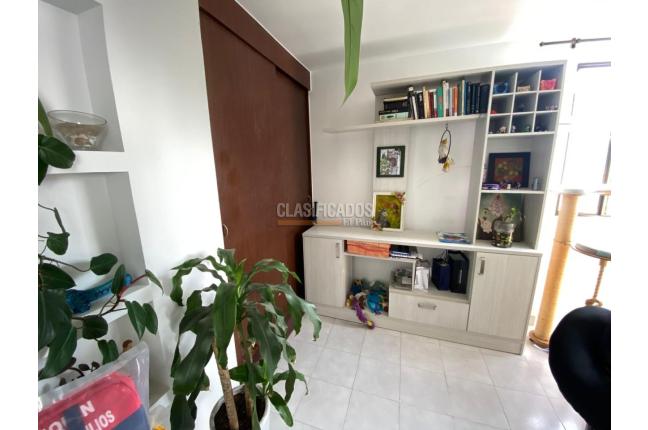 Apartamentos, Venta, El Ingenio - $280.000.000