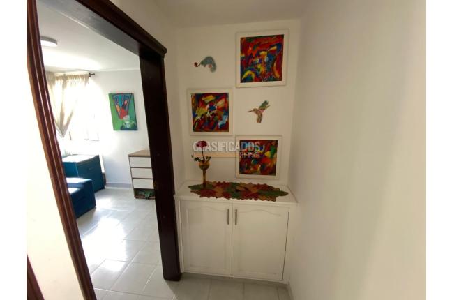 Apartamentos, Venta, El Ingenio - $280.000.000