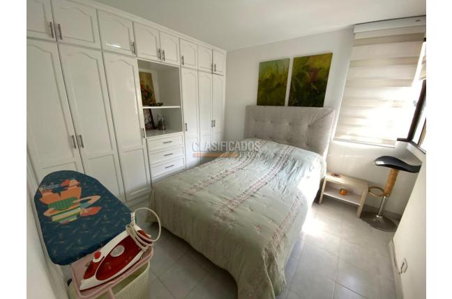 Apartamentos, Venta, El Ingenio - $280.000.000