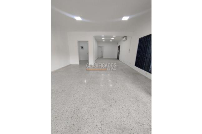 Locales y Bodegas, Alquiler, Capri - $3.900.000