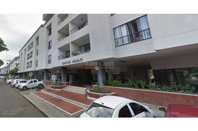 Locales y Bodegas, Alquiler, Capri - $3.900.000