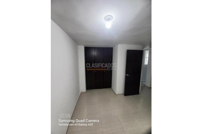 Apartaestudios, Alquiler, Capri - $700.000