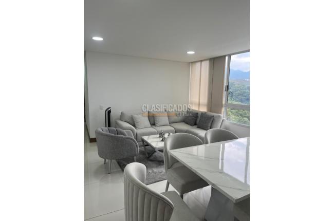 Apartamentos, Alquiler en Ciudad Jardín