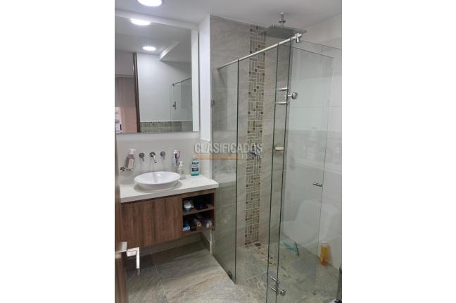 Apartamentos, Alquiler, Ciudad Jardín - $6.800.000