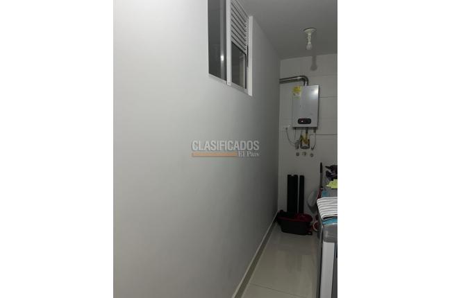 Apartamentos, Alquiler, Ciudad Jardín - $6.800.000