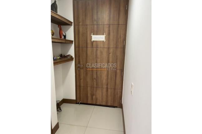 Apartamentos, Alquiler, Ciudad Jardín - $6.800.000