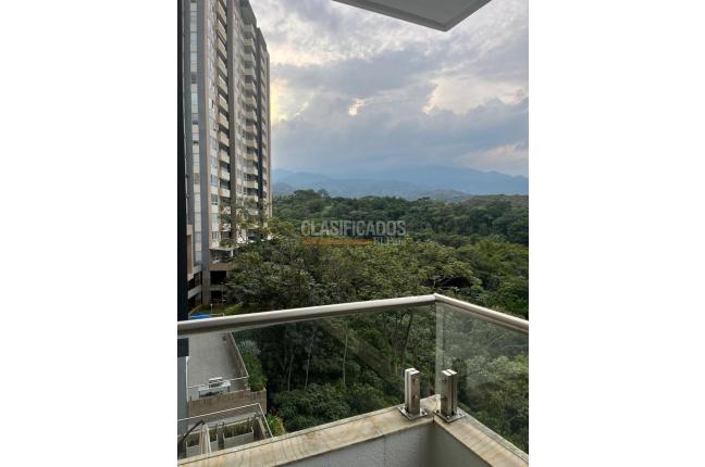 Apartamentos, Alquiler, Ciudad Jardín - $6.800.000