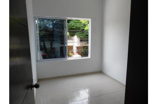 Apartamentos, Alquiler en Capri