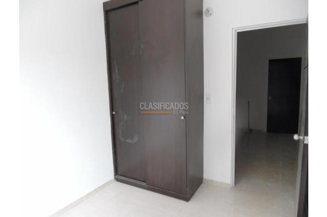 Apartamentos, Alquiler en Capri