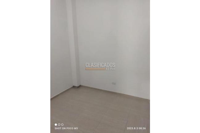 Apartamentos, Alquiler, Capri - $1.000.000