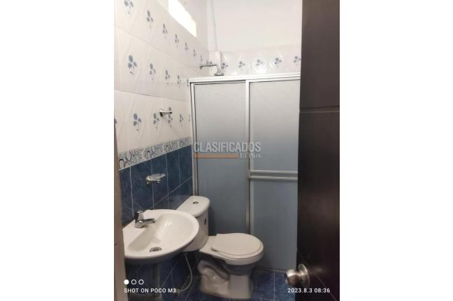 Apartamentos, Alquiler, Capri - $1.000.000