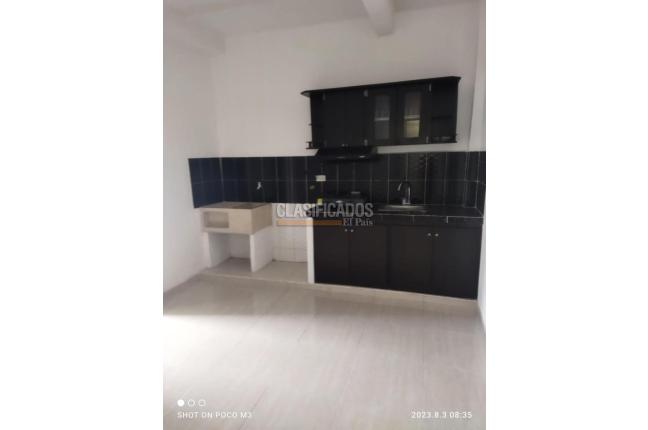 Apartamentos, Alquiler, Capri - $1.000.000