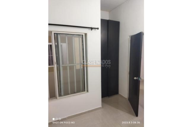 Apartamentos, Alquiler, Capri - $1.000.000