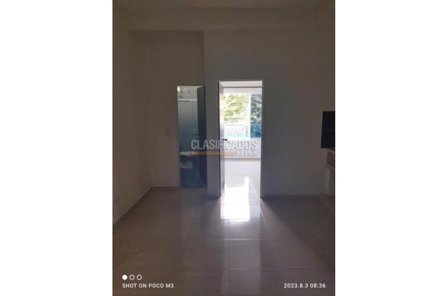 Apartamentos, Alquiler, Capri - $1.000.000