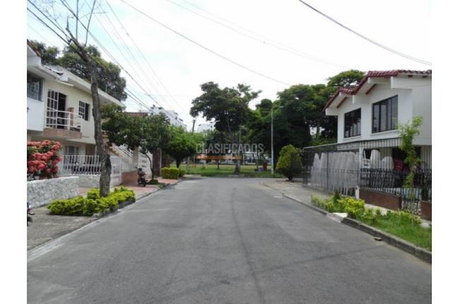 Apartamentos, Alquiler, Capri - $1.000.000