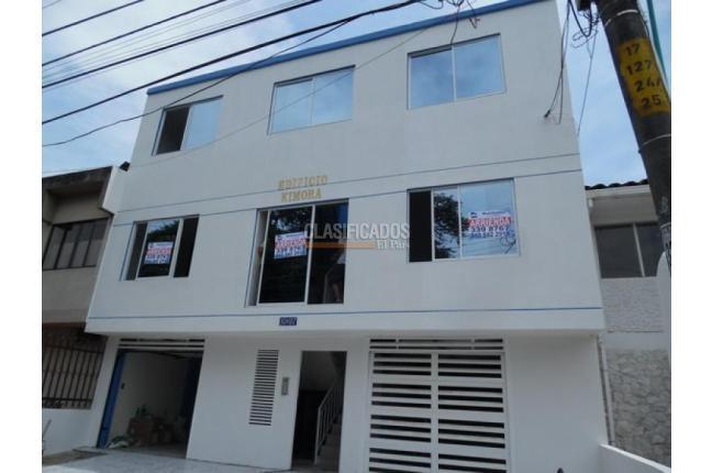 Apartamentos, Alquiler en Capri