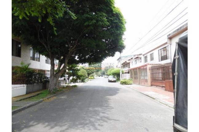 Apartamentos, Alquiler en Capri