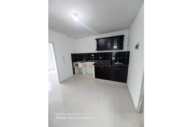 Apartamentos, Alquiler, Capri - $1.000.000