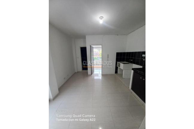 Apartamentos, Alquiler, Capri - $1.000.000