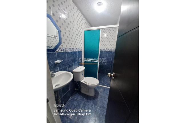 Apartamentos, Alquiler, Capri - $1.000.000