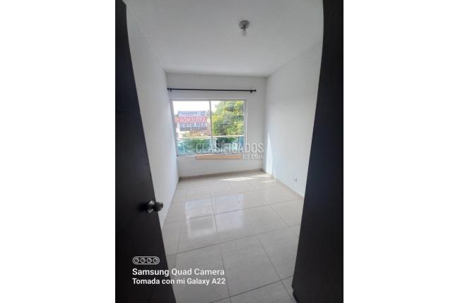 Apartamentos, Alquiler, Capri - $1.000.000