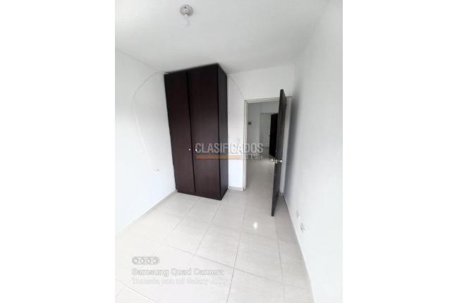 Apartamentos, Alquiler, Capri - $1.000.000