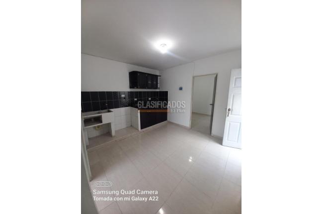 Apartamentos, Alquiler, Capri - $1.000.000