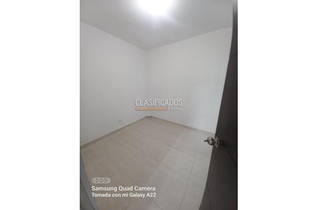 Apartamentos, Alquiler, Capri - $1.000.000