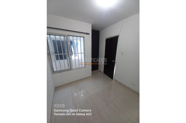 Apartamentos, Alquiler, Capri - $1.000.000