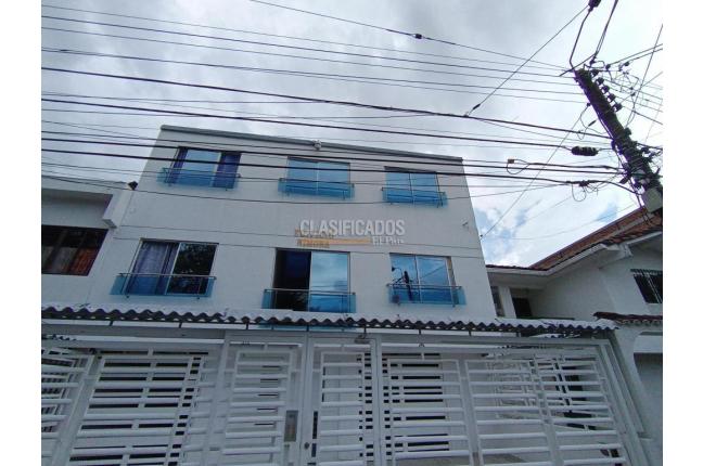 Apartamentos, Alquiler en Capri