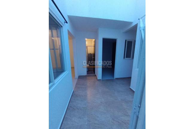 Apartamentos, Alquiler en Capri