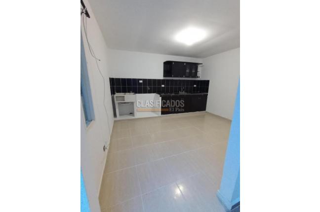 Apartamentos, Alquiler en Capri