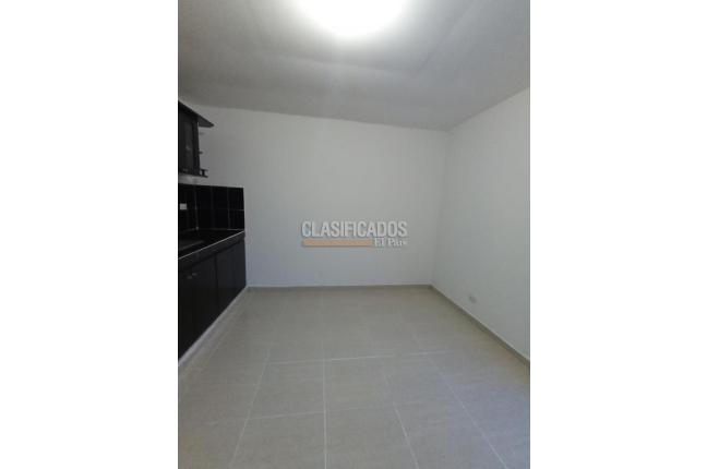 Apartamentos, Alquiler, Capri - $1.000.000