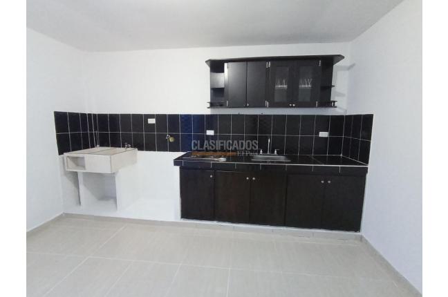 Apartamentos, Alquiler, Capri - $1.000.000