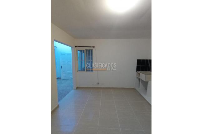 Apartamentos, Alquiler, Capri - $1.000.000