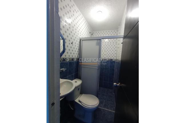 Apartamentos, Alquiler, Capri - $1.000.000