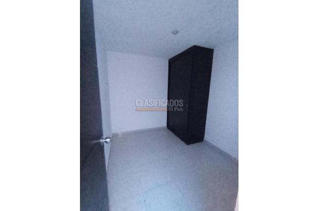 Apartamentos, Alquiler, Capri - $1.000.000