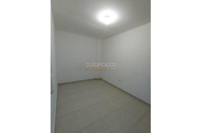 Apartamentos, Alquiler, Capri - $1.000.000