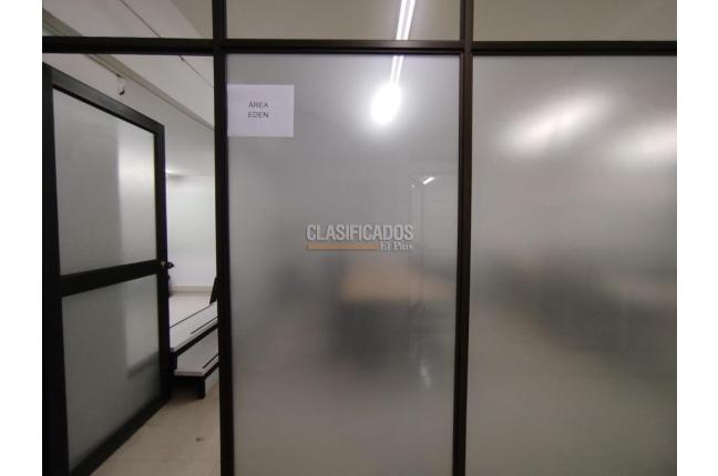 Oficinas y Consultorios, Alquiler, La Flora - $6.500.000