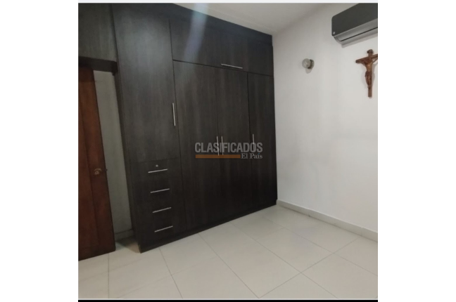 Casas, Venta, Acacias - $450.000.000