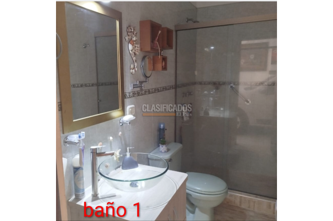 Casas, Venta, Acacias - $450.000.000