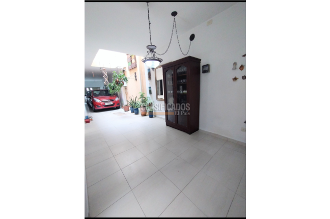 Casas, Venta, Acacias - $450.000.000