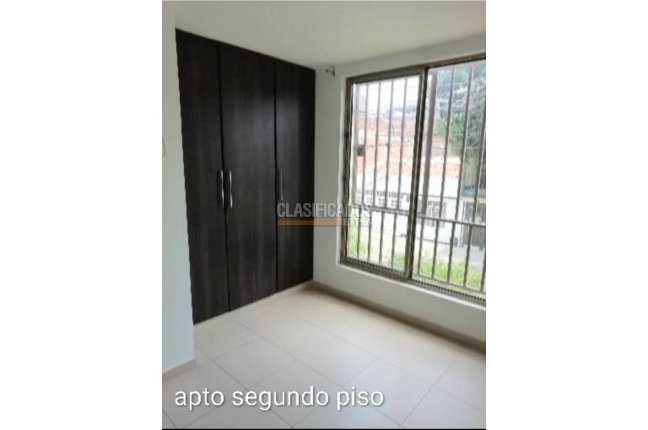 Casas, Venta, Acacias - $450.000.000